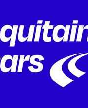 Aquitaine Cars image 3