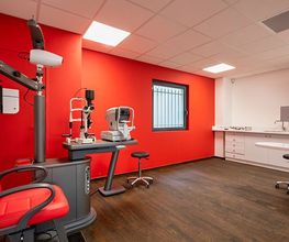 Opticien GANNAT Optical Center image 7