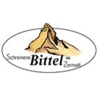 Bittel AG