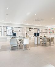 Opticien Trélazé | Alain Afflelou image 2