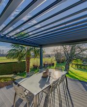 Lanos Menuiserie image 12