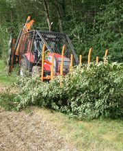 Gaudefroy Débroussaillage SAS image 8