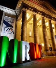 KOMPAKT B. GmbH Bild 6