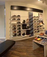 ECCO Dreieck Bonn Bild 3