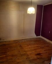 Beluze Fabien image 12