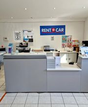 Rent A Car image 3