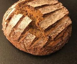 Bäckerei Café Widmer GmbH Bild 5