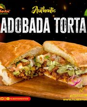 Filiberto's Mexican Food image 1