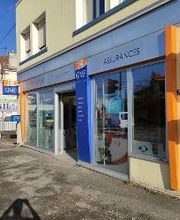 GMF Assurances image 2