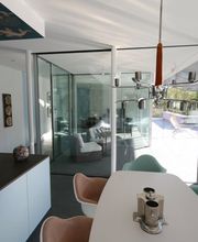 Sträuli-Gaggini Architetti SA Bild 7