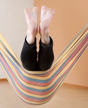 Al Doende Zeist afbeelding 2