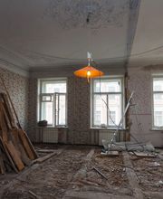 HMH Handwerker mit Herz GbR Bild 5