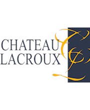 Château Lacroux image 4