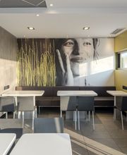 McDonald's Bild 5