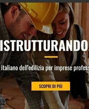 Ristrutturando.net srls immagine 8
