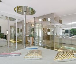 Allo Vitrier image 2