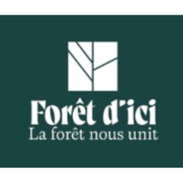 Forêt d'Ici