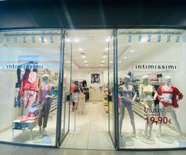 Intimissimi immagine 1