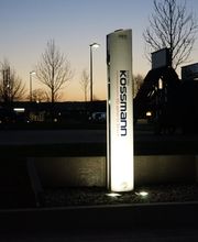 Elektro Kossmann GmbH & Co. KG Bild 4
