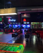 Etoile Loisirs 55 image 16