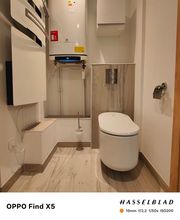 jlbagencement image 3