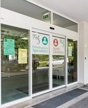 Gallery Professionale