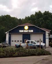 Your Boat Club Gull Lake image 8