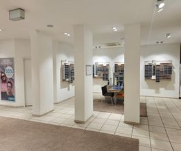 Abele Optik Bild 3