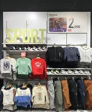 Orchestra ROMORANTIN LANTHENAY image 10