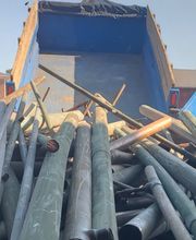 ALPCO Recycling image 6