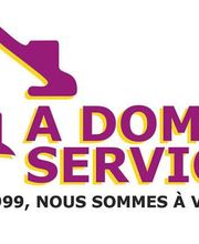 A Dom Services image 7