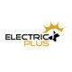Electric Plus, Inc. - Lafayette