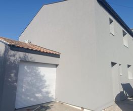 Peintre du Particulier image 13
