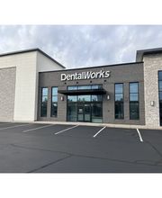 DentalWorks & Orthodontics Clearwater image 2