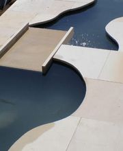 Daniel Oesch Gartenbau AG Bild 4