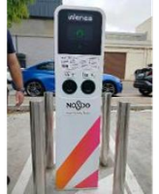 Wenea imagen 2