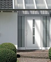 Handelsvertretung Stephan Tobler Bild 2