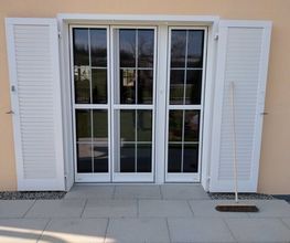 Muggestop GmbH Bild 4