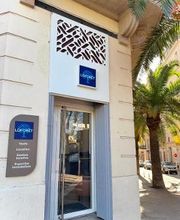 Laforêt immobilier image 1