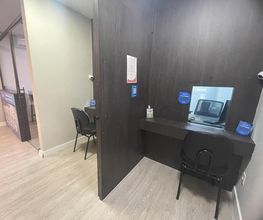 Rede Câmbio Seguro - Palhano Premium imagen 1