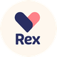 Rex Tierarztpraxis Berlin-Schöneberg