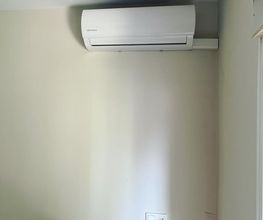 230458135-1-8IlZT3PNyG1696237211497.jpeg
