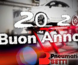 Euromaster Piccinini Gomme immagine 3
