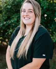 Twin Oaks Veterinary Clinic image 11