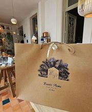 MANOIR PLUME image 14