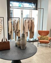 Max Mara immagine 2