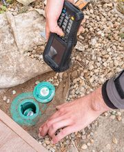 Lorillou Ets image 17