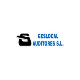 geslocalauditores.jpg