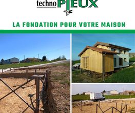 TECHNO PIEUX image 2