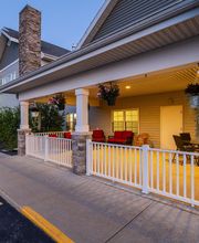 Milestone Senior Living Cross Plains image 2